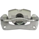 Purchase Top-Quality Front Right Rebuilt Caliper With Hardware by NUGEON - 99-01150B pa4