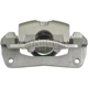 Purchase Top-Quality Front Right Rebuilt Caliper With Hardware by NUGEON - 99-01150B pa5