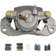 Purchase Top-Quality Front Right Rebuilt Caliper With Hardware by NUGEON - 99-01151B pa3