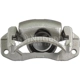 Purchase Top-Quality Front Right Rebuilt Caliper With Hardware by NUGEON - 99-01151B pa4