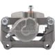 Purchase Top-Quality Front Right Rebuilt Caliper With Hardware by NUGEON - 99-01156A pa3