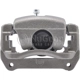 Purchase Top-Quality Front Right Rebuilt Caliper With Hardware by NUGEON - 99-01156A pa4