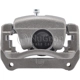 Purchase Top-Quality Front Right Rebuilt Caliper With Hardware by NUGEON - 99-01156A pa5