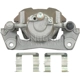 Purchase Top-Quality Front Right Rebuilt Caliper With Hardware by NUGEON - 99-01162B pa1