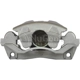 Purchase Top-Quality Front Right Rebuilt Caliper With Hardware by NUGEON - 99-01162B pa3