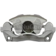 Purchase Top-Quality Front Right Rebuilt Caliper With Hardware by NUGEON - 99-01162B pa4