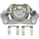 Purchase Top-Quality Front Right Rebuilt Caliper With Hardware by NUGEON - 99-01162B pa5