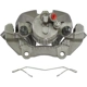 Purchase Top-Quality Front Right Rebuilt Caliper With Hardware by NUGEON - 99-01184B pa1