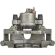 Purchase Top-Quality Front Right Rebuilt Caliper With Hardware by NUGEON - 99-01184B pa2