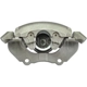 Purchase Top-Quality Front Right Rebuilt Caliper With Hardware by NUGEON - 99-01184B pa3