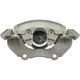 Purchase Top-Quality Front Right Rebuilt Caliper With Hardware by NUGEON - 99-01184B pa4