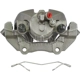 Purchase Top-Quality Front Right Rebuilt Caliper With Hardware by NUGEON - 99-01184B pa5