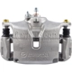 Purchase Top-Quality Front Right Rebuilt Caliper With Hardware by NUGEON - 99-01198B pa1