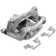 Purchase Top-Quality Front Right Rebuilt Caliper With Hardware by NUGEON - 99-01198B pa2