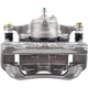 Purchase Top-Quality Front Right Rebuilt Caliper With Hardware by NUGEON - 99-01198B pa3