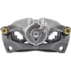 Purchase Top-Quality Front Right Rebuilt Caliper With Hardware by NUGEON - 99-01198B pa4