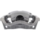 Purchase Top-Quality Front Right Rebuilt Caliper With Hardware by NUGEON - 99-01198B pa5