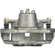 Purchase Top-Quality Front Right Rebuilt Caliper With Hardware by NUGEON - 99-01237B pa2