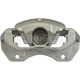 Purchase Top-Quality Front Right Rebuilt Caliper With Hardware by NUGEON - 99-01237B pa4