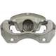 Purchase Top-Quality Front Right Rebuilt Caliper With Hardware by NUGEON - 99-01237B pa5