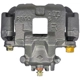 Purchase Top-Quality Front Right Rebuilt Caliper With Hardware by NUGEON - 99-01247B pa2