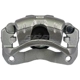 Purchase Top-Quality Front Right Rebuilt Caliper With Hardware by NUGEON - 99-01247B pa4