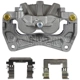 Purchase Top-Quality Front Right Rebuilt Caliper With Hardware by NUGEON - 99-01325A pa2