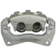 Purchase Top-Quality Front Right Rebuilt Caliper With Hardware by NUGEON - 99-01325A pa3