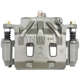 Purchase Top-Quality Front Right Rebuilt Caliper With Hardware by NUGEON - 99-01325A pa4