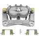 Purchase Top-Quality Front Right Rebuilt Caliper With Hardware by NUGEON - 99-01328A pa3