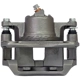 Purchase Top-Quality Front Right Rebuilt Caliper With Hardware by NUGEON - 99-01624B pa1