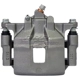 Purchase Top-Quality Front Right Rebuilt Caliper With Hardware by NUGEON - 99-01624B pa2