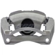 Purchase Top-Quality Front Right Rebuilt Caliper With Hardware by NUGEON - 99-01624B pa4