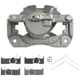 Purchase Top-Quality Front Right Rebuilt Caliper With Hardware by NUGEON - 99-01694B pa2