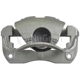 Purchase Top-Quality Front Right Rebuilt Caliper With Hardware by NUGEON - 99-01694B pa3