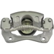 Purchase Top-Quality Front Right Rebuilt Caliper With Hardware by NUGEON - 99-01834A pa4