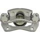 Purchase Top-Quality Front Right Rebuilt Caliper With Hardware by NUGEON - 99-01834A pa5