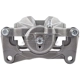 Purchase Top-Quality Front Right Rebuilt Caliper With Hardware by NUGEON - 99-02002B pa2