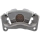 Purchase Top-Quality Front Right Rebuilt Caliper With Hardware by NUGEON - 99-02002B pa3