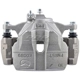 Purchase Top-Quality Front Right Rebuilt Caliper With Hardware by NUGEON - 99-02002B pa4