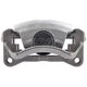 Purchase Top-Quality Front Right Rebuilt Caliper With Hardware by NUGEON - 99-02003B pa4