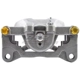 Purchase Top-Quality Front Right Rebuilt Caliper With Hardware by NUGEON - 99-02003B pa5