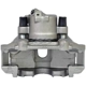 Purchase Top-Quality Front Right Rebuilt Caliper With Hardware by NUGEON - 99-02109A pa1