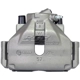 Purchase Top-Quality Front Right Rebuilt Caliper With Hardware by NUGEON - 99-02109A pa2