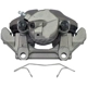 Purchase Top-Quality Front Right Rebuilt Caliper With Hardware by NUGEON - 99-02109A pa3