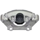 Purchase Top-Quality Front Right Rebuilt Caliper With Hardware by NUGEON - 99-02109A pa4