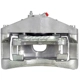 Purchase Top-Quality Front Right Rebuilt Caliper With Hardware by NUGEON - 99-02146A pa1