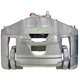 Purchase Top-Quality Front Right Rebuilt Caliper With Hardware by NUGEON - 99-02146A pa2