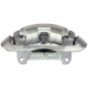 Purchase Top-Quality Front Right Rebuilt Caliper With Hardware by NUGEON - 99-02146A pa4