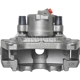 Purchase Top-Quality Front Right Rebuilt Caliper With Hardware by NUGEON - 99-02167B pa3